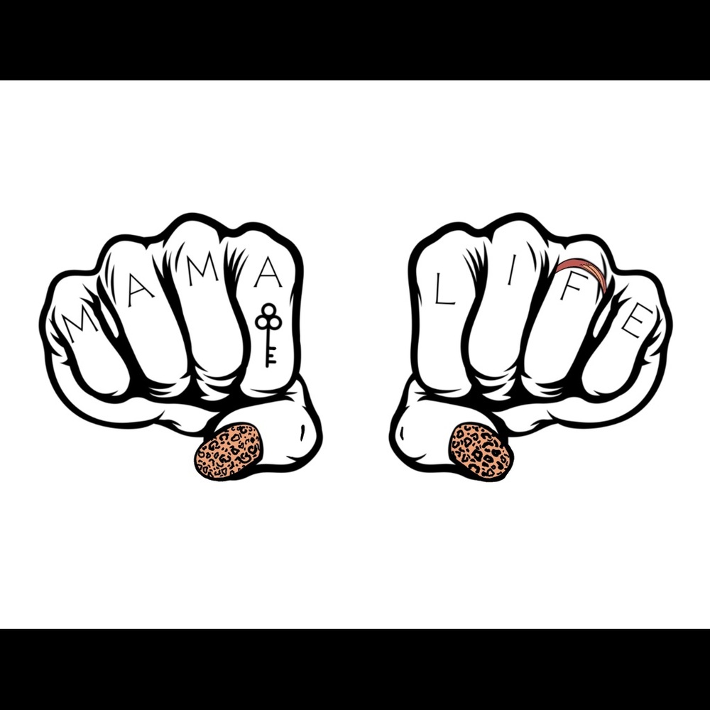 Meet your Posher, j_ryan